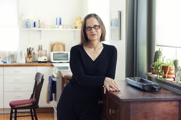 73024233-davis_41391c