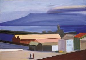 matthiasdottir_louisa-reykjavik_harbour~OMae6300~10157_20061031_7297_10