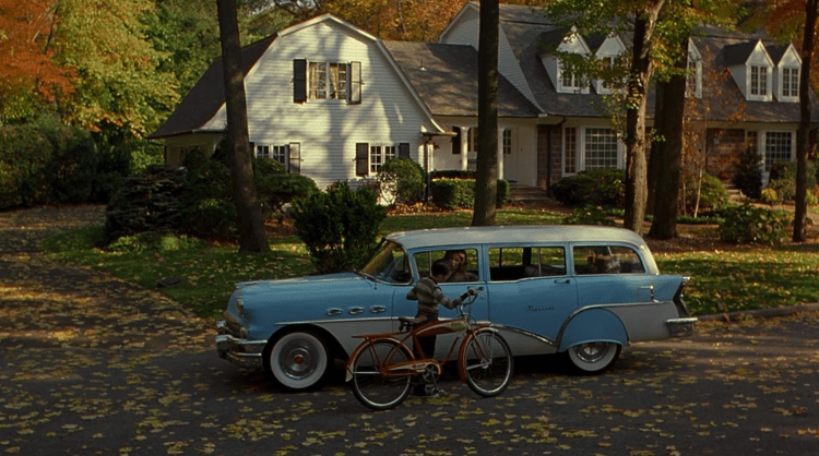 screen-shot-2013-09-29-at-7-15-12-pm