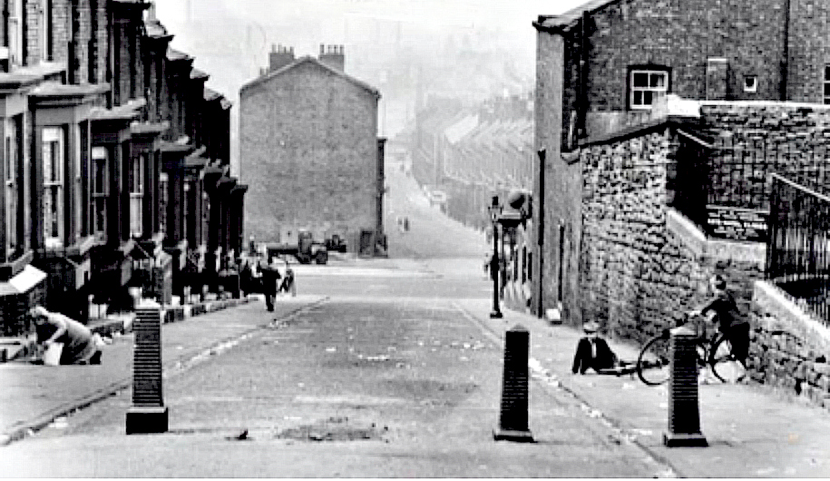 8189968855_0779243d93_o_d