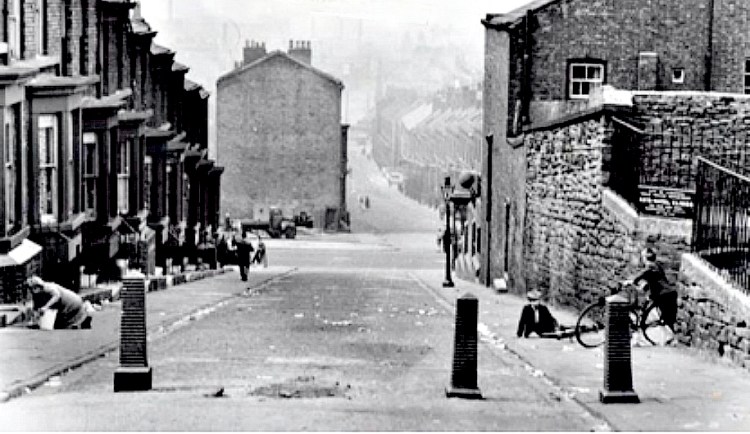 8189968855_0779243d93_o_d