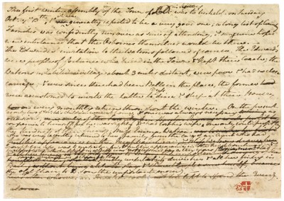 austen_watsons_1-400x284