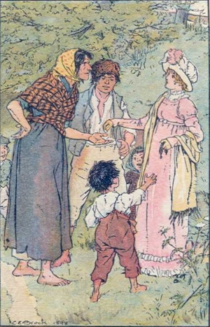 mandel-gypsies-color