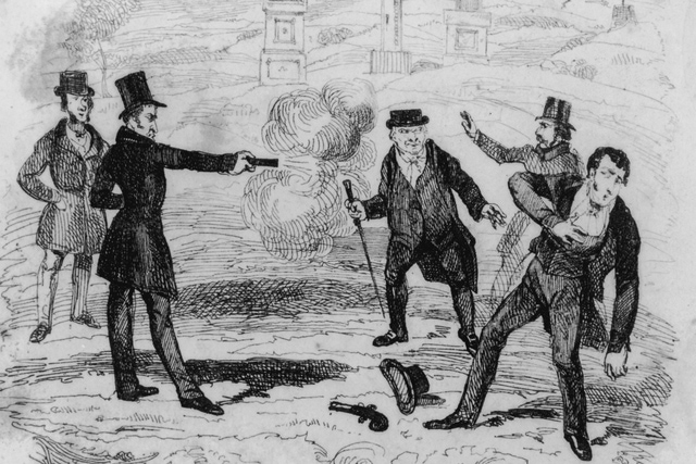 Duel-19thcentury-crop