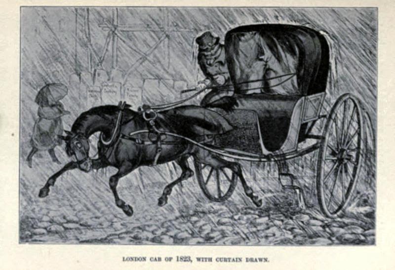 London+cab+c+1823+curtain+drawn-001