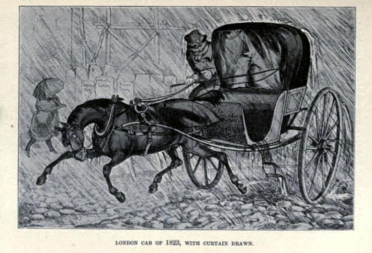 London+cab+c+1823+curtain+drawn-001