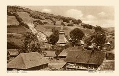 542854b2c0b3929072bc5b704d7907b7