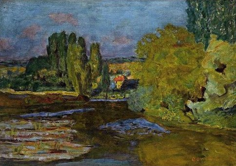 5149117717_af98c99ebf