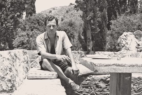 OB-UR231_mag101_G_20120920222643