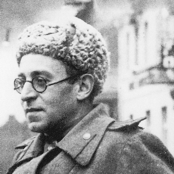 pic_related_091314_sm_-vasily-grossman