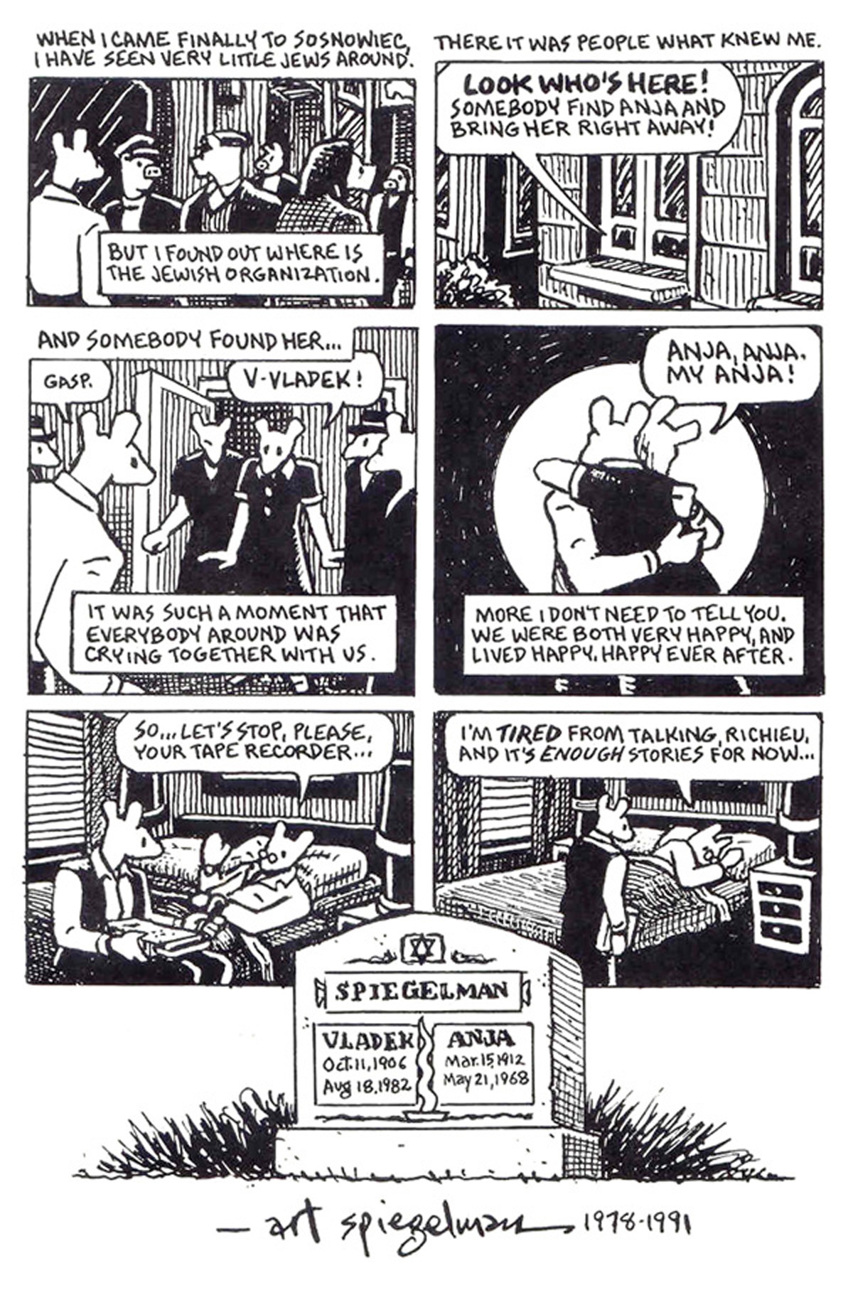 maus2-p-136-last-page