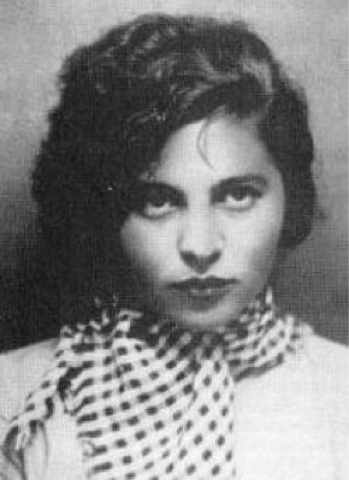 blogger-image-273359404