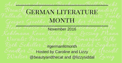 glm%2520vi%2520badge