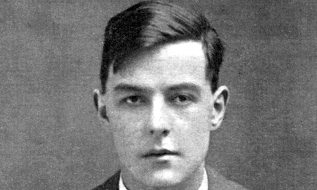 henry-green-1905-1973-bri-012