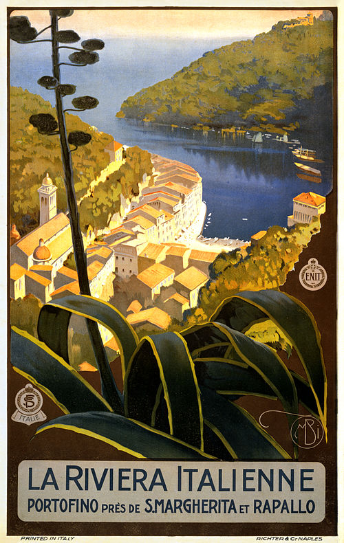 500px-flickr_-_e280a6trialsanderrors_-_la_riviera_italienne_travel_poster_for_enit_ca-_1920
