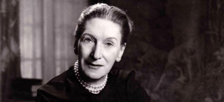 cropped-elizabeth-bowen