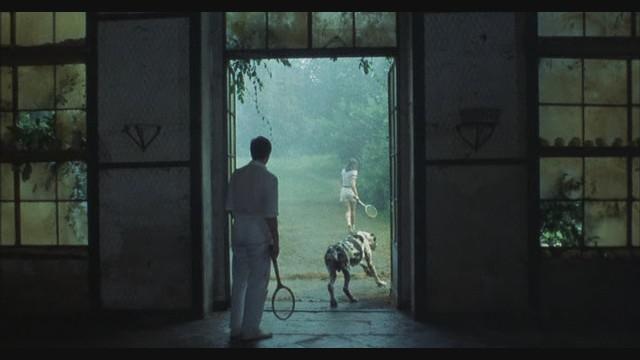 fe7ff1e28185951c0c331895f11e039a