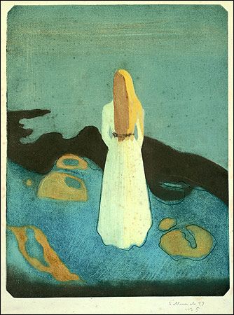 3f7410a8775a825d2f4eff2392cb0945--nordic-art-edvard-munch