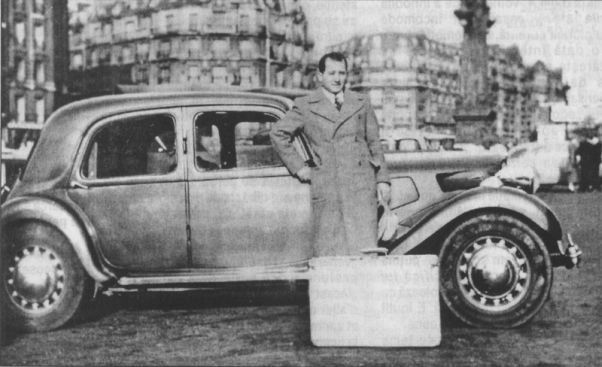 08mihail-sebastian-la-paris-465x390