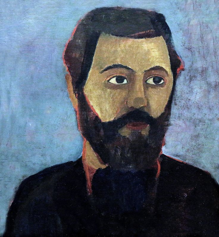 62fc6134e3f09f6eb7556560fd64bf02--paula-modersohn-becker-school-portraits