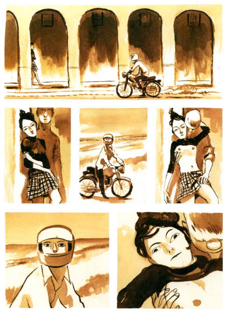 manuele-fior-cinquemila-chilometri-al-secondo-pag-72-1