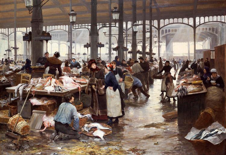 the-fish-hall-at-the-central-market-victor-gabriel-gilbert