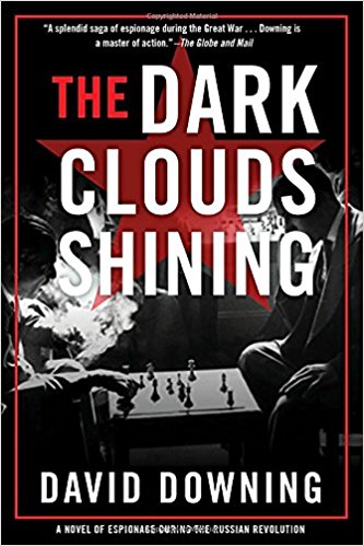 515MDNi7PVL._SX331_BO1,204,203,200_