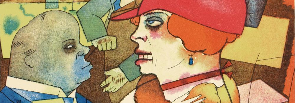 20180306173343.jpg_cover