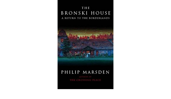 41YMPEHSKBL._SR600,315_PIWhiteStrip,BottomLeft,0,35_SCLZZZZZZZ_