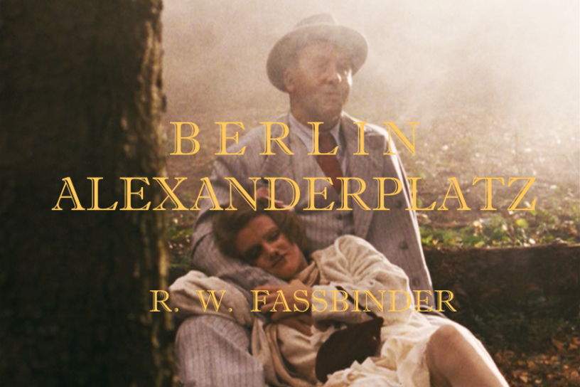 berlin-alexanderplatz-fifty-or-less