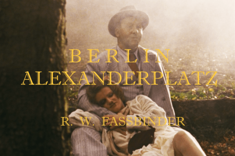 berlin-alexanderplatz-fifty-or-less