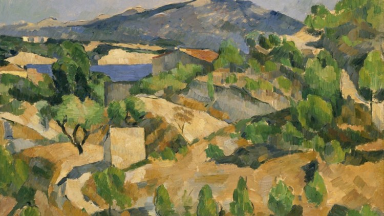 cezanne-1-tt-width-918-height-517-fill-1-crop-0-bgcolor-ffffff
