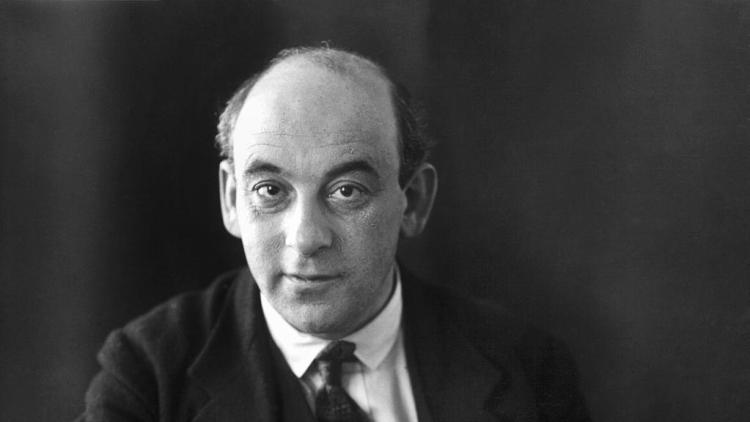 Klemperer-Victor-2015-1799