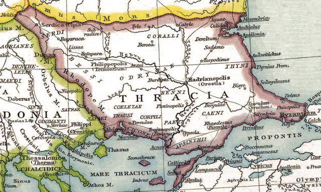 Thracia-Province-1