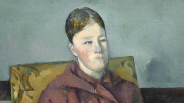 czanne-portraits-at-the-national-portrait-gallery_madame-czanne-in-a-yellow-chair-1888-90-by-paul-czanne-wilson-l-mead-fund-194854-the-art-institute-of-chicago_cad82e47f631e8678bf2e85405