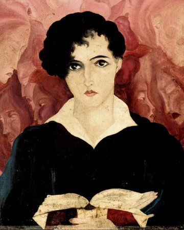 8e89872c2aea009c929c3bfbb893f225