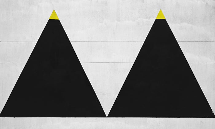 Agnes-Martin-009.jpg