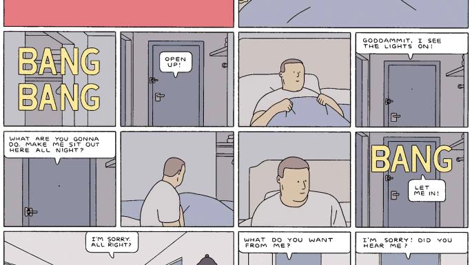 methode-sundaytimes-prod-web-bin-30549ea8-6e4f-11e8-b8aa-6e92c706c88b