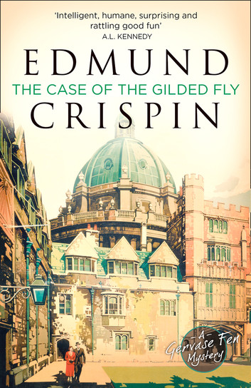 the-case-of-the-gilded-fly-a-gervase-fen-mystery