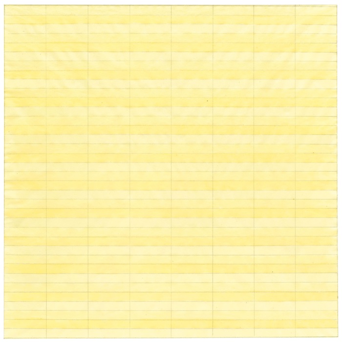 untitled_1977_private_collection_1