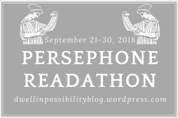 copy-of-persephonereadathon