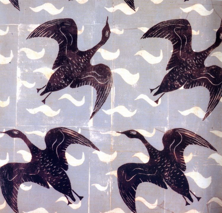 e86f66e70bbf9e032464f56369253498