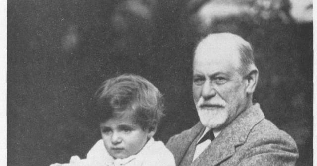 Freud_hans