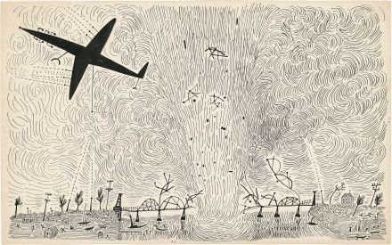 207817-primary-0-440x400