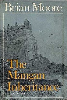 220px-TheManganInheritance