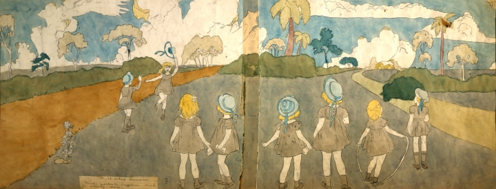 DARGER_At-Wickey-Sansinia_13b-720x275