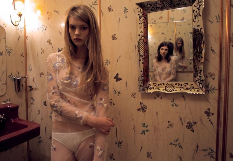 b913342e01dc1843af0c3a83cca177cc