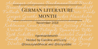 C8D6C657-8664-4E13-8EA8-8C6835131A12