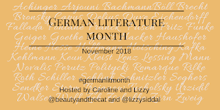 C8D6C657-8664-4E13-8EA8-8C6835131A12