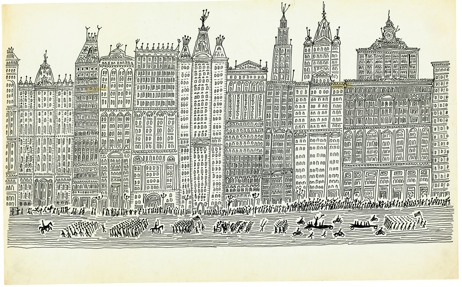 MAIN_p.-90-91-ex-233_Courtesy-Saul-Steinberg-Foundation_for_web